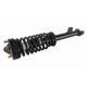 Purchase Top-Quality GSP NORTH AMERICA - 810034 - Suspension Strut and Coil Spring Assembly - Front pa3