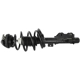 Purchase Top-Quality GSP NORTH AMERICA - 810039 - Suspension Strut and Coil Spring Assembly - Front left pa5
