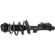 Purchase Top-Quality GSP NORTH AMERICA - 810040 - Suspension Strut and Coil Spring Assembly - Front Right pa1