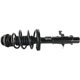 Purchase Top-Quality GSP NORTH AMERICA - 810040 - Suspension Strut and Coil Spring Assembly - Front Right pa2