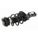 Purchase Top-Quality GSP NORTH AMERICA - 810040 - Suspension Strut and Coil Spring Assembly - Front Right pa3