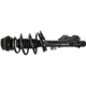 Purchase Top-Quality GSP NORTH AMERICA - 810041 - Suspension Strut and Coil Spring Assembly - Front Left pa1