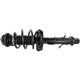 Purchase Top-Quality GSP NORTH AMERICA - 810041 - Suspension Strut and Coil Spring Assembly - Front Left pa3