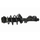 Purchase Top-Quality GSP NORTH AMERICA - 810042 - Suspension Strut and Coil Spring Assembly - Front Right pa1