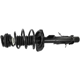 Purchase Top-Quality GSP NORTH AMERICA - 810042 - Suspension Strut and Coil Spring Assembly - Front Right pa3