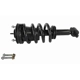 Purchase Top-Quality GSP NORTH AMERICA - 810043 - Suspension Strut and Coil Spring Assembly - Front pa1