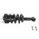 Purchase Top-Quality GSP NORTH AMERICA - 810044 - Suspension Strut and Coil Spring Assembly - Front pa1