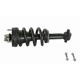Purchase Top-Quality GSP NORTH AMERICA - 810044 - Suspension Strut and Coil Spring Assembly - Front pa3