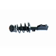 Purchase Top-Quality Front Complete Strut Assembly by GSP NORTH AMERICA - 810047 pa9