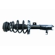 Purchase Top-Quality GSP NORTH AMERICA - 810048 - Front Complete Strut Assembly pa1