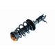 Purchase Top-Quality GSP NORTH AMERICA - 810048 - Front Complete Strut Assembly pa2