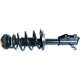 Purchase Top-Quality GSP NORTH AMERICA - 810048 - Front Complete Strut Assembly pa3