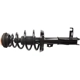 Purchase Top-Quality GSP NORTH AMERICA - 810049 - Suspension Strut and Coil Spring Assembly - Front Right pa1