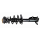 Purchase Top-Quality GSP NORTH AMERICA - 810050 - Suspension Strut and Coil Spring Assembly - Front Left pa3
