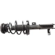 Purchase Top-Quality GSP NORTH AMERICA - 810052 - Suspension Strut and Coil Spring Assembly pa3