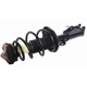 Purchase Top-Quality GSP NORTH AMERICA - 810056 - Suspension Strut and Coil Spring Assembly - Front Right pa1
