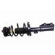 Purchase Top-Quality GSP NORTH AMERICA - 810056 - Suspension Strut and Coil Spring Assembly - Front Right pa2