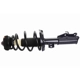Purchase Top-Quality GSP NORTH AMERICA - 810056 - Suspension Strut and Coil Spring Assembly - Front Right pa3