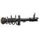 Purchase Top-Quality GSP NORTH AMERICA - 810058 - Suspension Strut and Coil Spring Assembly pa2