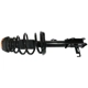 Purchase Top-Quality GSP NORTH AMERICA - 810059 - Suspension Strut and Coil Spring Assembly - Front left pa2