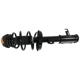 Purchase Top-Quality GSP NORTH AMERICA - 810059 - Suspension Strut and Coil Spring Assembly - Front left pa3