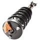 Purchase Top-Quality GSP NORTH AMERICA - 810078 - Suspension Strut and Coil Spring Assembly - Front pa3