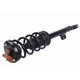 Purchase Top-Quality GSP NORTH AMERICA - 810079 - Suspension Strut and Coil Spring Assembly - Front pa2
