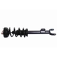 Purchase Top-Quality GSP NORTH AMERICA - 810079 - Suspension Strut and Coil Spring Assembly - Front pa3