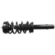 Purchase Top-Quality GSP NORTH AMERICA - 810080 - Suspension Strut and Coil Spring Assembly pa2