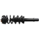 Purchase Top-Quality GSP NORTH AMERICA - 810080 - Suspension Strut and Coil Spring Assembly pa3