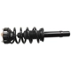 Purchase Top-Quality GSP NORTH AMERICA - 810081 - Suspension Strut and Coil Spring Assembly pa3