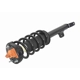 Purchase Top-Quality GSP NORTH AMERICA - 810087 - Suspension Strut and Coil Spring Assembly - Front pa3