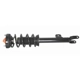 Purchase Top-Quality GSP NORTH AMERICA - 810088 - Suspension Strut and Coil Spring Assembly - Front pa2