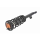 Purchase Top-Quality GSP NORTH AMERICA - 810088 - Suspension Strut and Coil Spring Assembly - Front pa3