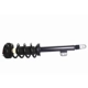 Purchase Top-Quality GSP NORTH AMERICA - 810089 - Suspension Strut and Coil Spring Assembly - Front pa1