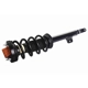 Purchase Top-Quality GSP NORTH AMERICA - 810089 - Suspension Strut and Coil Spring Assembly - Front pa2