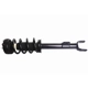 Purchase Top-Quality GSP NORTH AMERICA - 810089 - Suspension Strut and Coil Spring Assembly - Front pa3