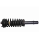 Purchase Top-Quality GSP NORTH AMERICA - 810091 - Suspension Strut and Coil Spring Assembly - Front Left pa1