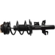 Purchase Top-Quality GSP NORTH AMERICA - 810093 - Suspension Strut and Coil Spring Assembly - Front Left pa3