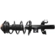 Purchase Top-Quality GSP NORTH AMERICA - 810094 - Suspension Strut and Coil Spring Assembly - Front Right pa2