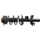 Purchase Top-Quality GSP NORTH AMERICA - 810094 - Suspension Strut and Coil Spring Assembly - Front Right pa3
