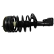 Purchase Top-Quality GSP NORTH AMERICA - 810112 - Suspension Strut and Coil Spring Assembly - Front pa3