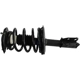 Purchase Top-Quality GSP NORTH AMERICA - 810117 - Suspension Strut and Coil Spring Assembly pa2