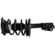 Purchase Top-Quality GSP NORTH AMERICA - 810117 - Suspension Strut and Coil Spring Assembly pa3