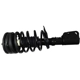 Purchase Top-Quality GSP NORTH AMERICA - 810119 - Suspension Strut and Coil Spring Assembly pa1