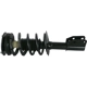 Purchase Top-Quality GSP NORTH AMERICA - 810120 - Suspension Strut and Coil Spring Assembly - Front pa1