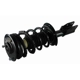 Purchase Top-Quality GSP NORTH AMERICA - 810120 - Suspension Strut and Coil Spring Assembly - Front pa2