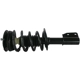 Purchase Top-Quality GSP NORTH AMERICA - 810120 - Suspension Strut and Coil Spring Assembly - Front pa3