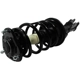 Purchase Top-Quality GSP NORTH AMERICA - 810211 - Suspension Strut and Coil Spring Assembly - Front Left pa1