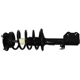Purchase Top-Quality GSP NORTH AMERICA - 810211 - Suspension Strut and Coil Spring Assembly - Front Left pa2